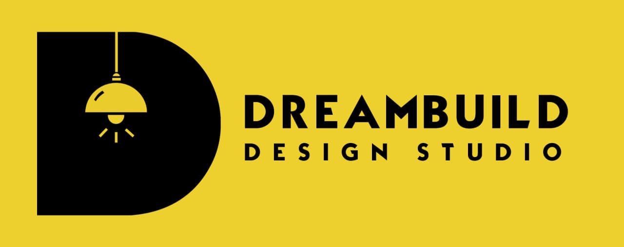 Dreambuild logo